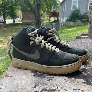 Nike Air Force 1 High